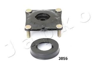 Опора амортизатора JAPKO GOJ3055