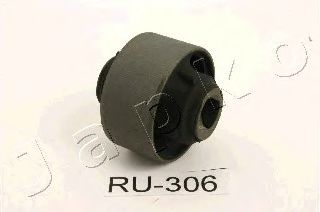 Сайлентблок рычага JAPKO GOJ306