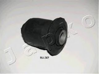 Сайлентблок рычага JAPKO GOJ307