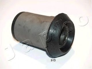 Сайлентблок рычага JAPKO GOJ313