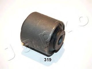 Сайлентблок рычага JAPKO GOJ319