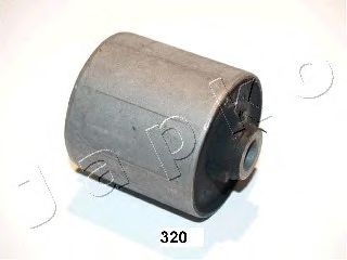 Сайлентблок рычага JAPKO GOJ320