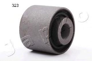 Сайлентблок рычага JAPKO GOJ323