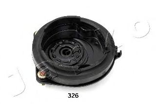 Опора амортизатора JAPKO GOJ326