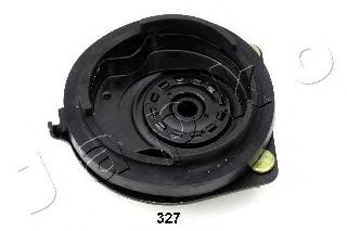 Опора амортизатора JAPKO GOJ327