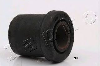 Втулка рессоры JAPKO GOJ329