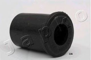 Втулка рессоры JAPKO GOJ330