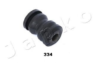 Сайлентблок рычага JAPKO GOJ334