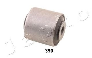 Сайлентблок рычага JAPKO GOJ350