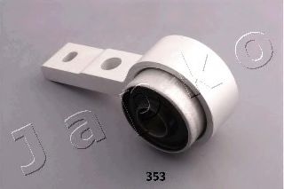 Сайлентблок рычага JAPKO GOJ353