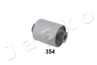 Сайлентблок рычага JAPKO GOJ354