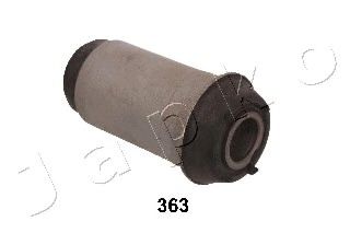 Сайлентблок рычага JAPKO GOJ363