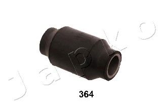 Сайлентблок рычага JAPKO GOJ364