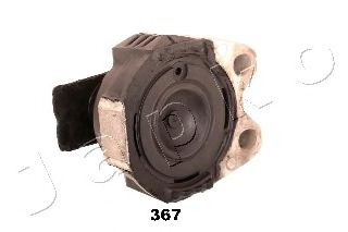 Подушка двигателя JAPKO GOJ367