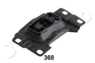 Подушка двигателя JAPKO GOJ368