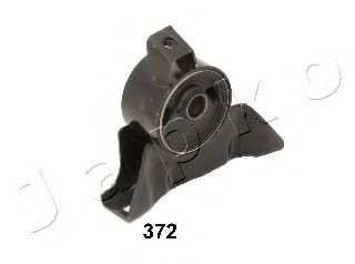 Подушка двигателя JAPKO GOJ372 Подушка двигателя JAPKO GOJ372