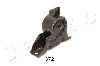 Подушка двигателя JAPKO GOJ372