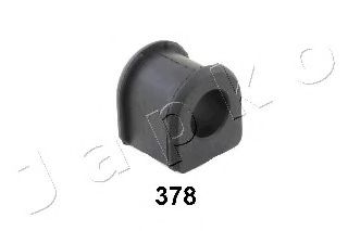 Втулка стабилизатора JAPKO GOJ378