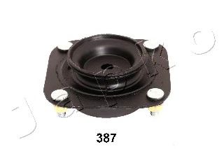 Опора амортизатора JAPKO GOJ387