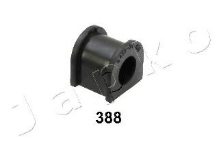 Втулка стабилизатора JAPKO GOJ388