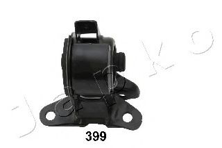 Подушка двигателя MAZDA GK2A39070D Подушка двигателя MAZDA GK2A39070D
