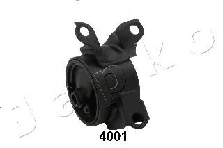 Подушка двигателя JAPKO GOJ4001