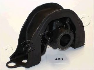 Подушка двигателя JAPKO GOJ401
