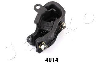 Подушка двигателя JAPKO GOJ4014