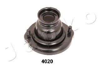 Опора амортизатора JAPKO GOJ4020