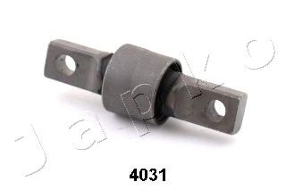 Сайлентблок рычага JAPKO GOJ4031