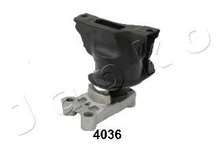 Подушка двигателя JAPKO GOJ4036