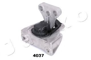 Подушка двигателя Honda/Acura 50850SMGE01 Подушка двигателя Honda/Acura 50850SMGE01