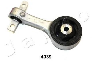 Подушка двигателя JAPKO GOJ4039