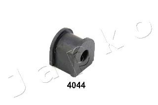 Втулка стабилизатора JAPKO GOJ4044