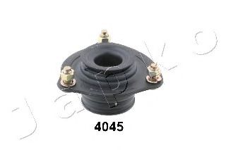 Опора амортизатора JAPKO GOJ4045