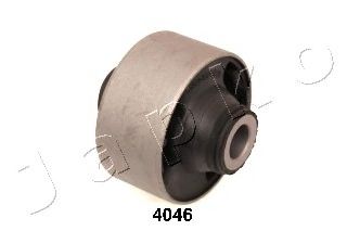 Сайлентблок рычага JAPKO GOJ4046