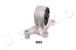 Подушка двигателя JAPKO GOJ4053