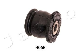 Сайлентблок рычага JAPKO GOJ4056