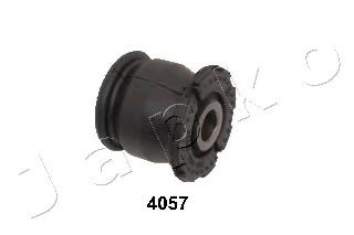 Сайлентблок рычага JAPKO GOJ4057
