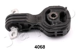 Подушка двигателя JAPKO GOJ4068