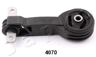 Подушка двигателя JAPKO GOJ4070