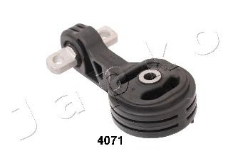 Подушка двигателя JAPKO GOJ4071