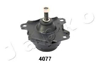 Подушка двигателя JAPKO GOJ4077