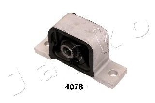 Подушка двигателя JAPKO GOJ4078