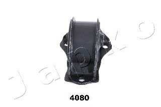 Подушка двигателя JAPKO GOJ4080 Подушка двигателя JAPKO GOJ4080