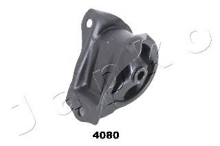 Подушка двигателя JAPKO GOJ4080