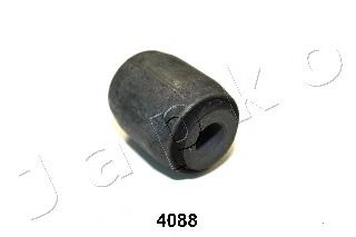 Сайлентблок рычага JAPKO GOJ4088