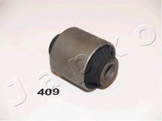 Сайлентблок рычага JAPKO GOJ409
