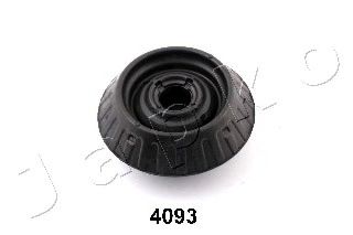 Опора амортизатора JAPKO GOJ4093