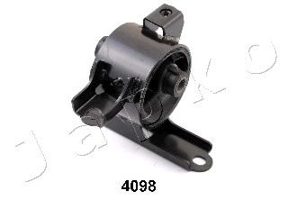 Подушка двигателя JAPKO GOJ4098